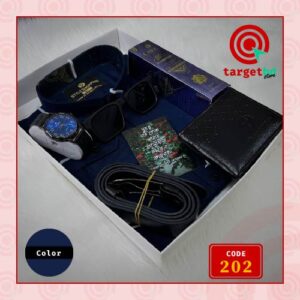 এক কালার শার্ট কম্বো সেট কোড 202